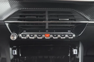Peugeot 2008 – thumbnail 34