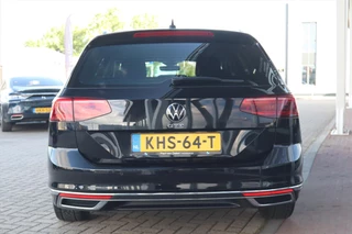 Volkswagen Passat – thumbnail 9