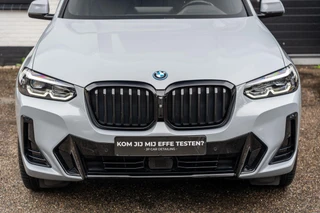 BMW X3 – thumbnail 9