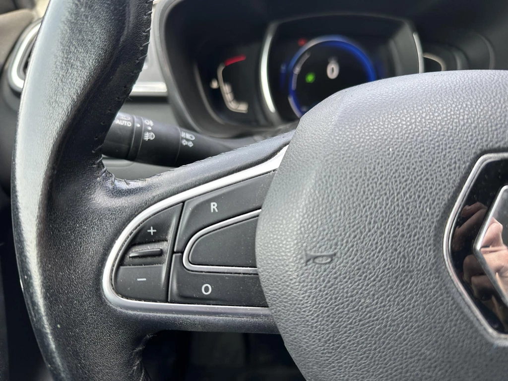 Renault Kadjar – foto 21