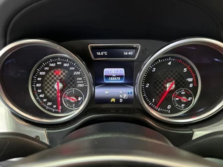Mercedes-Benz GLE – thumbnail 20