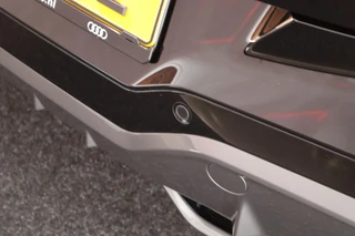 CUPRA Terramar – thumbnail 38
