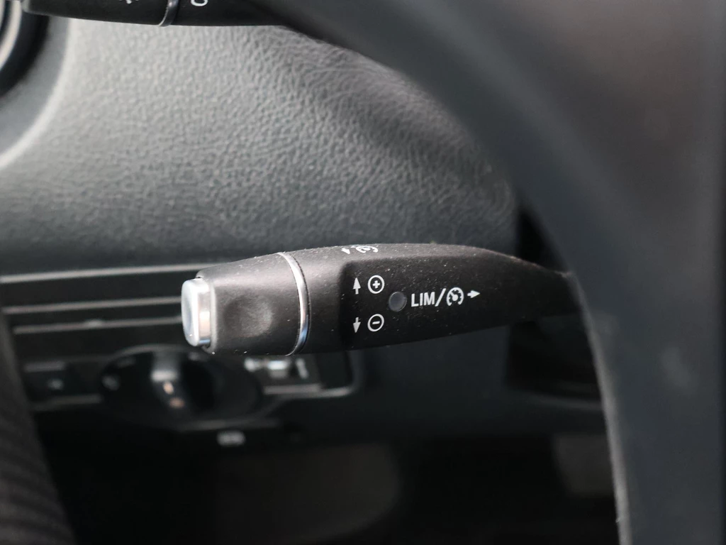 Mercedes-Benz Vito – foto 17