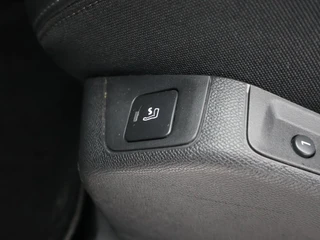 Peugeot 5008 – thumbnail 29