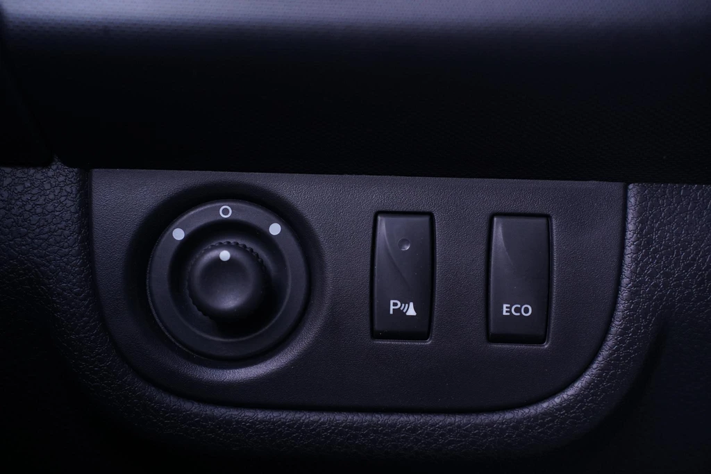 Dacia Sandero Stepway – foto 23