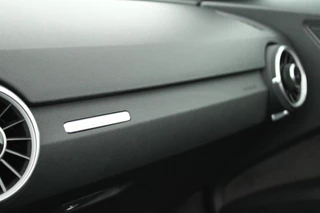 Audi TT – thumbnail 39