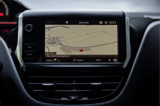 Peugeot 2008 – thumbnail 40