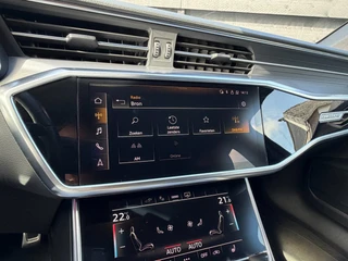 Audi A6 – thumbnail 23