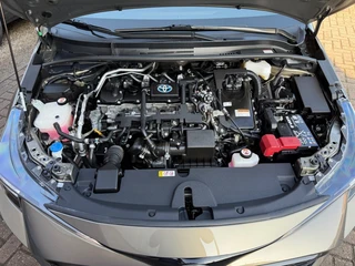 Toyota Corolla – thumbnail 44