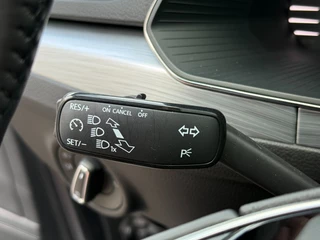 Škoda Superb – thumbnail 23