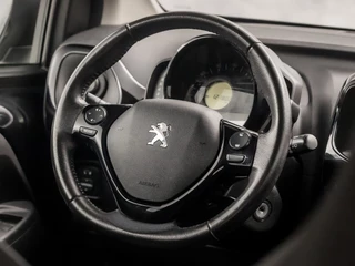 Peugeot 108 – thumbnail 17