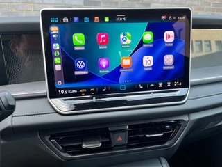 Volkswagen Tayron – thumbnail 30