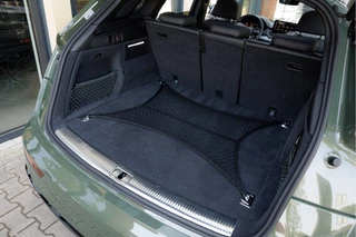 Audi Q5 – thumbnail 28