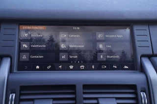 Land Rover Discovery Sport – thumbnail 32