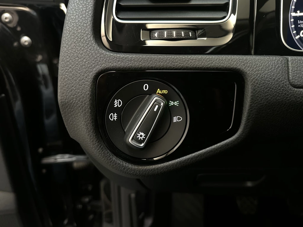 Volkswagen Golf – foto 21