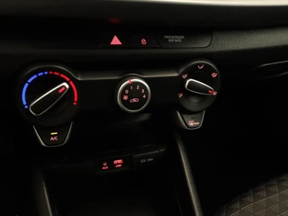 Kia Rio – thumbnail 32
