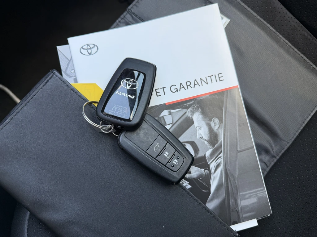 Toyota RAV4 – foto 44