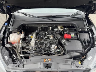 Ford Focus – thumbnail 47