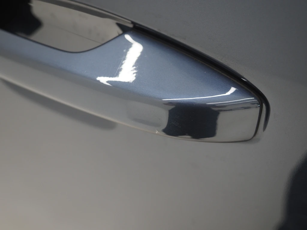 Volvo XC40 – foto 16