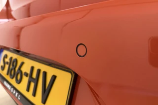 Opel Corsa-e – thumbnail 13