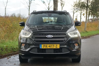 Ford Kuga – thumbnail 8