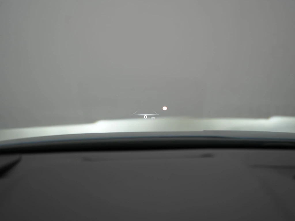 Kia Niro – foto 19