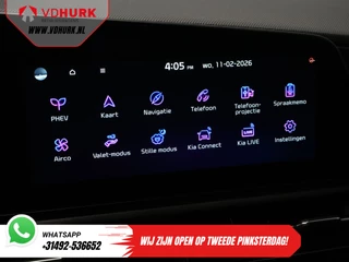 Kia Niro – thumbnail 33