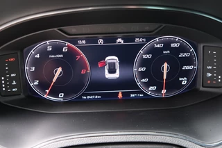 SEAT Arona – thumbnail 28