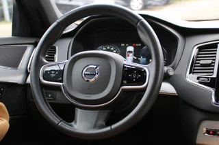 Volvo XC90 – thumbnail 13