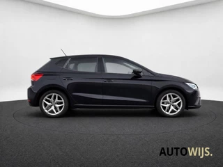 SEAT Ibiza – thumbnail 6