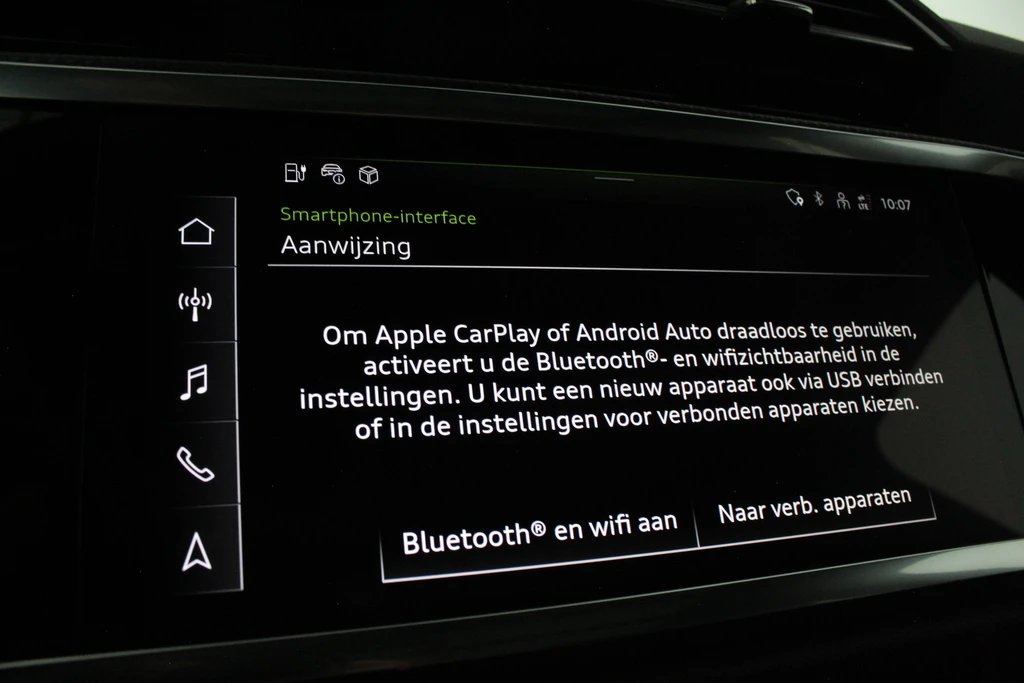 Audi Q3 – foto 28