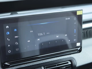 Citroën C3 – thumbnail 11