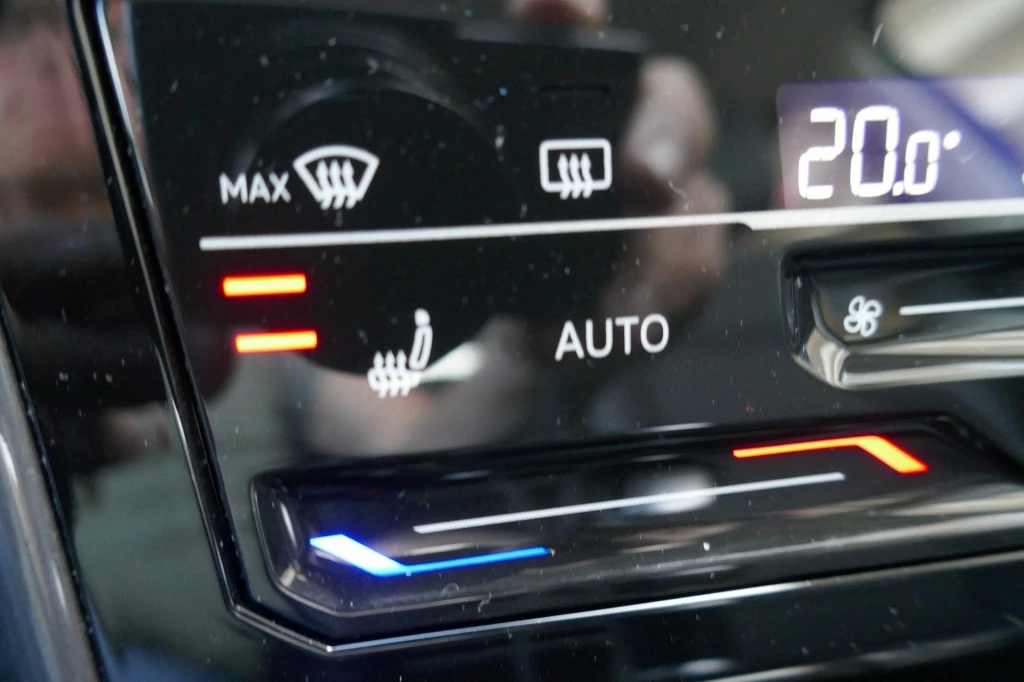 Volkswagen T-Cross – foto 18