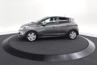 Peugeot 208 – thumbnail 5