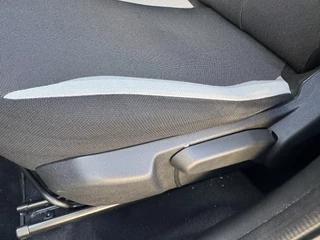 Toyota Aygo – thumbnail 37