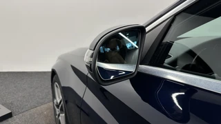Mercedes-Benz C-Klasse – thumbnail 17