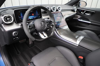 Mercedes-Benz C-Klasse – thumbnail 12