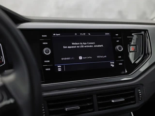 Volkswagen Polo – thumbnail 25