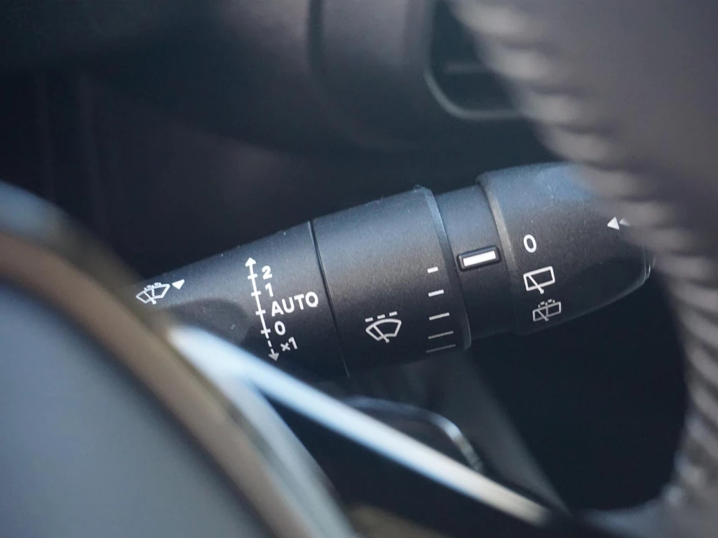 Peugeot e-Partner – foto 25