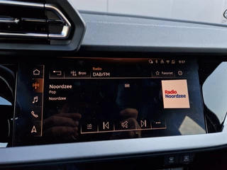 Audi A3 – thumbnail 30
