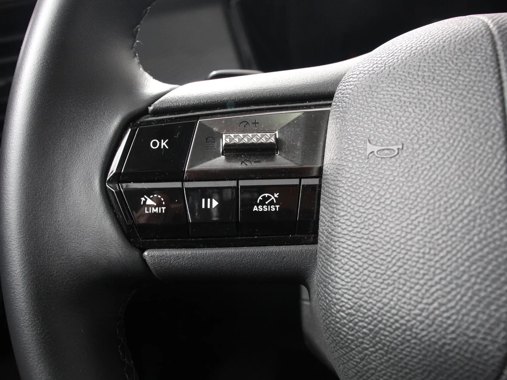 DS DS 4 – foto 16