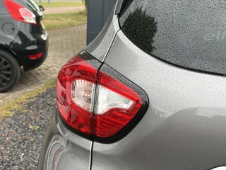 Renault Captur – thumbnail 35