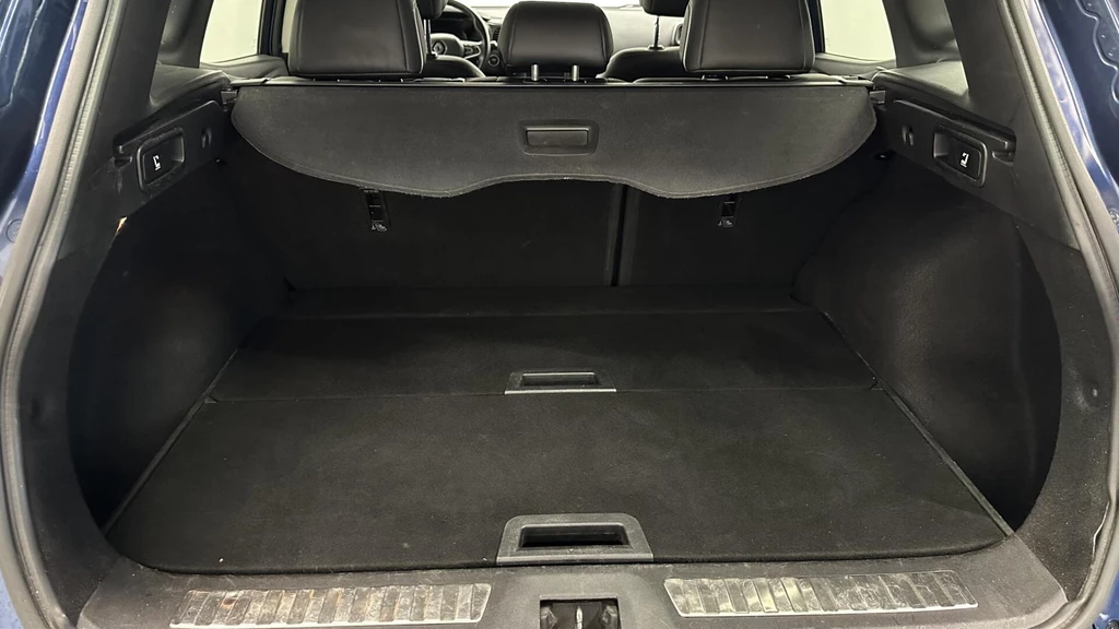 Renault Kadjar – foto 24