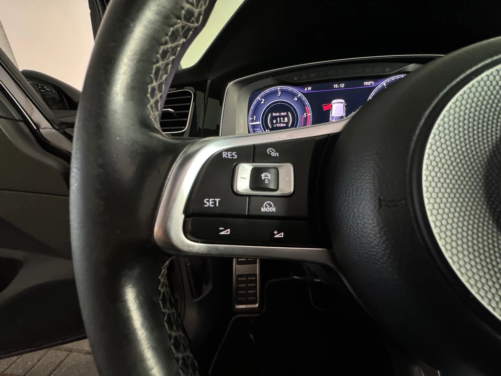 Volkswagen Golf – foto 17