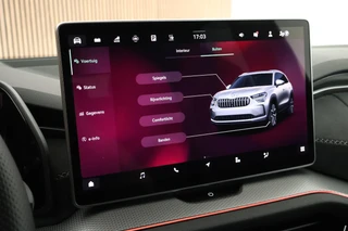 Škoda Kodiaq – thumbnail 37