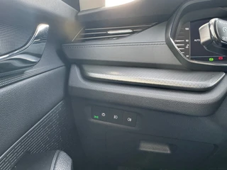 Škoda Octavia – thumbnail 33