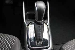 Suzuki Ignis – thumbnail 9