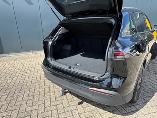 Volkswagen Tiguan – thumbnail 10