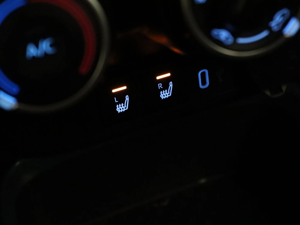 Toyota Aygo – foto 28