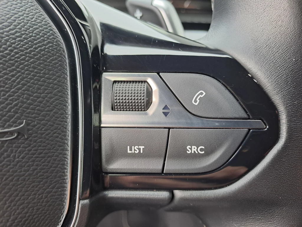 Peugeot 508 – foto 26